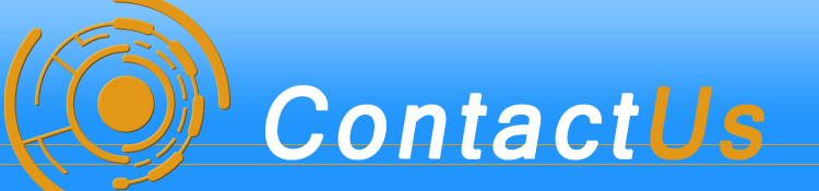 Contact Resourcesoft