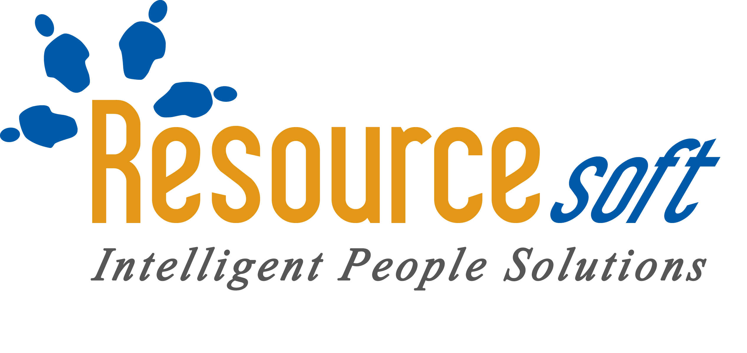 Resourcesoft Inc. Logo