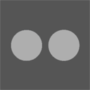 Resourcesoft's Flickr page