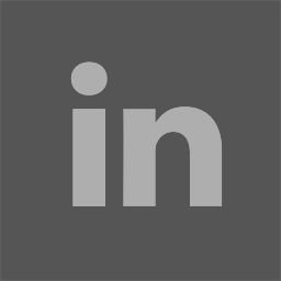 Resourcesoft's LinkedIn page