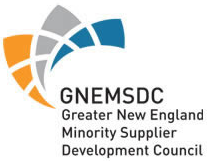 GNEMSDC Website