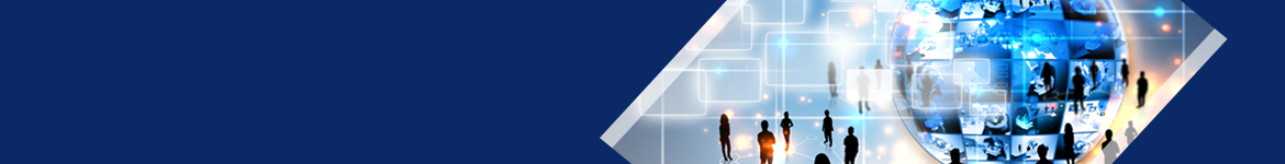 Resourcesoft Human Resources