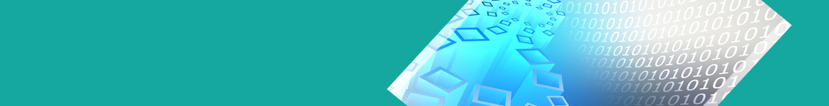 Resourcesoft Human Resources