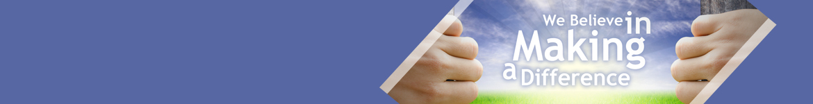 Resourcesoft Human Resources