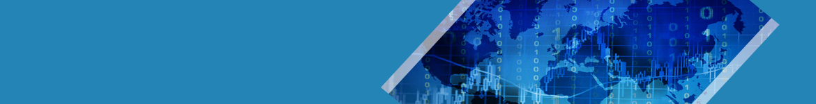 Resourcesoft Human Resources