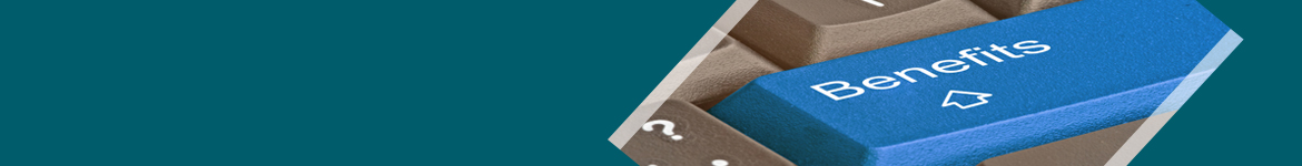 Resourcesoft Human Resources