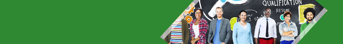 Resourcesoft Human Resources