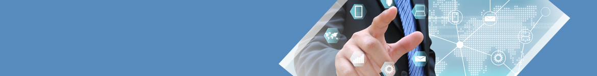 Resourcesoft Human Resources