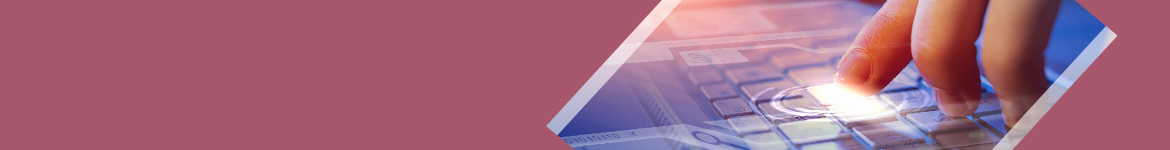 Resourcesoft Human Resources