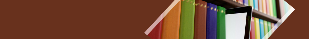 Resourcesoft Human Resources