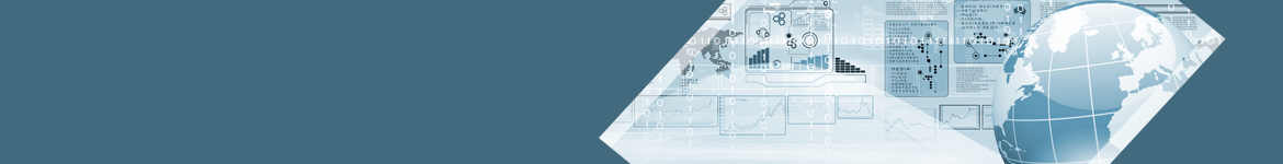 Resourcesoft Human Resources