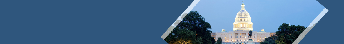 Resourcesoft Human Resources