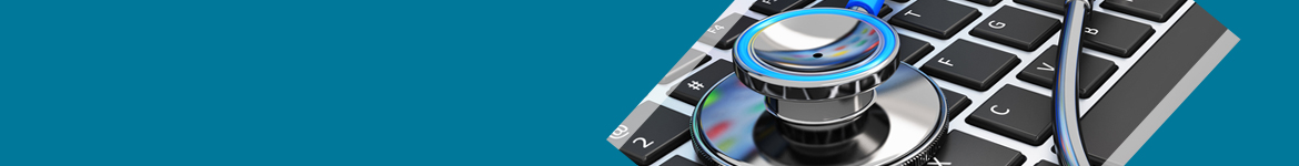 Resourcesoft Human Resources