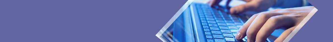 Resourcesoft Human Resources