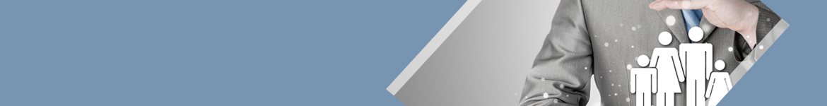 Resourcesoft Human Resources