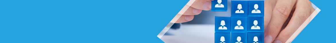 Resourcesoft Human Resources