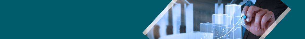 Resourcesoft Human Resources