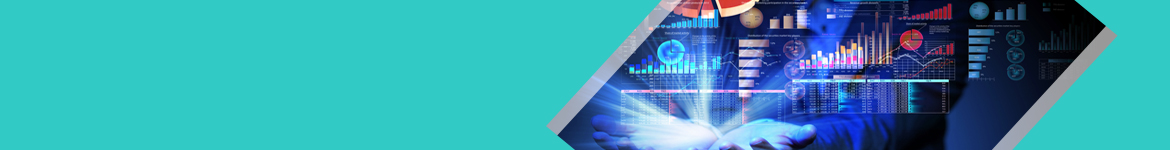 Resourcesoft Human Resources