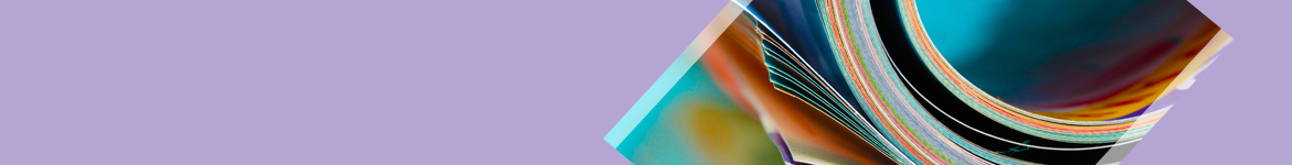 Resourcesoft Human Resources