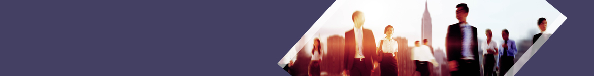 Resourcesoft Human Resources