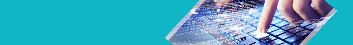 Resourcesoft Human Resources