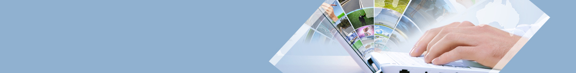 Resourcesoft Human Resources