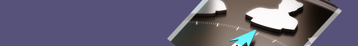 Resourcesoft Human Resources