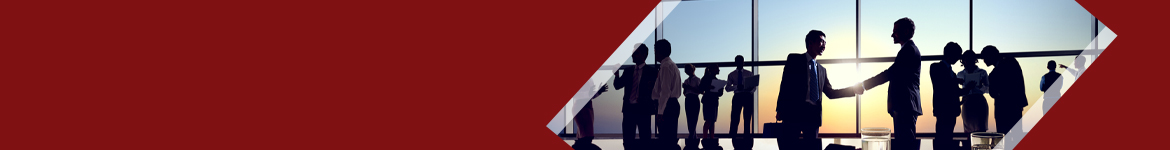 Resourcesoft Human Resources