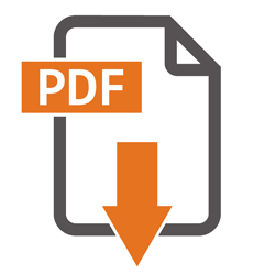 pdf icon