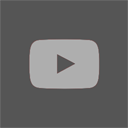 Resourcesoft's YoutTube page